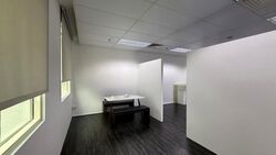 Burlington Square (D7), Office #575778141